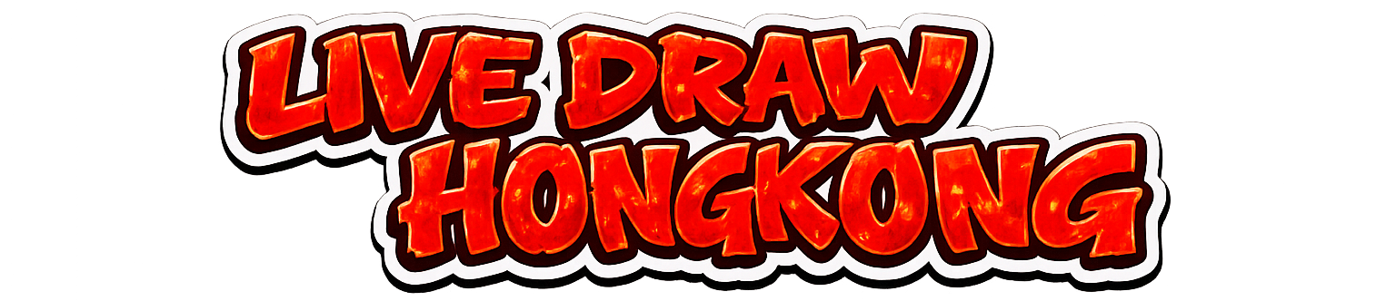 Live Draw HK